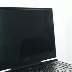 Laptop Privacy Screen Protector for Macbook - Macbook 13.3 inch — photo 3