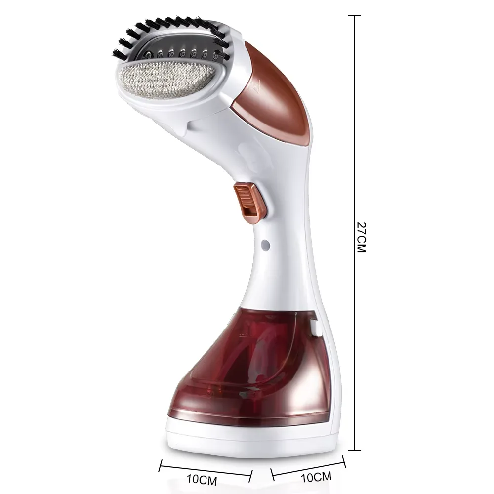 RAF Electric Iron - R2003 — photo 4