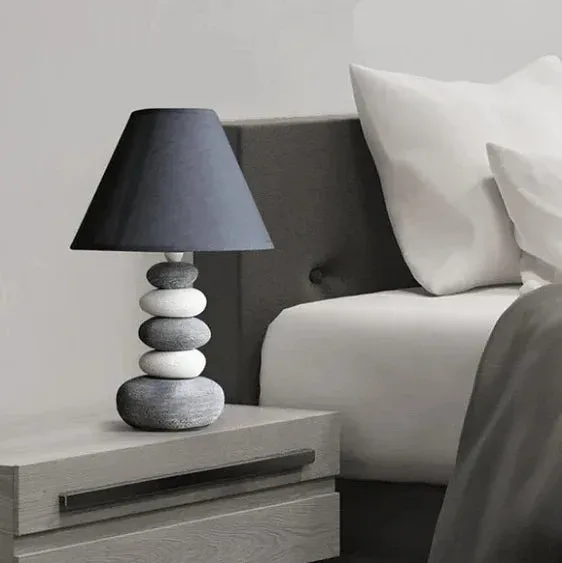 Room Night Table Lamp - 2-KQ396 β photo 4