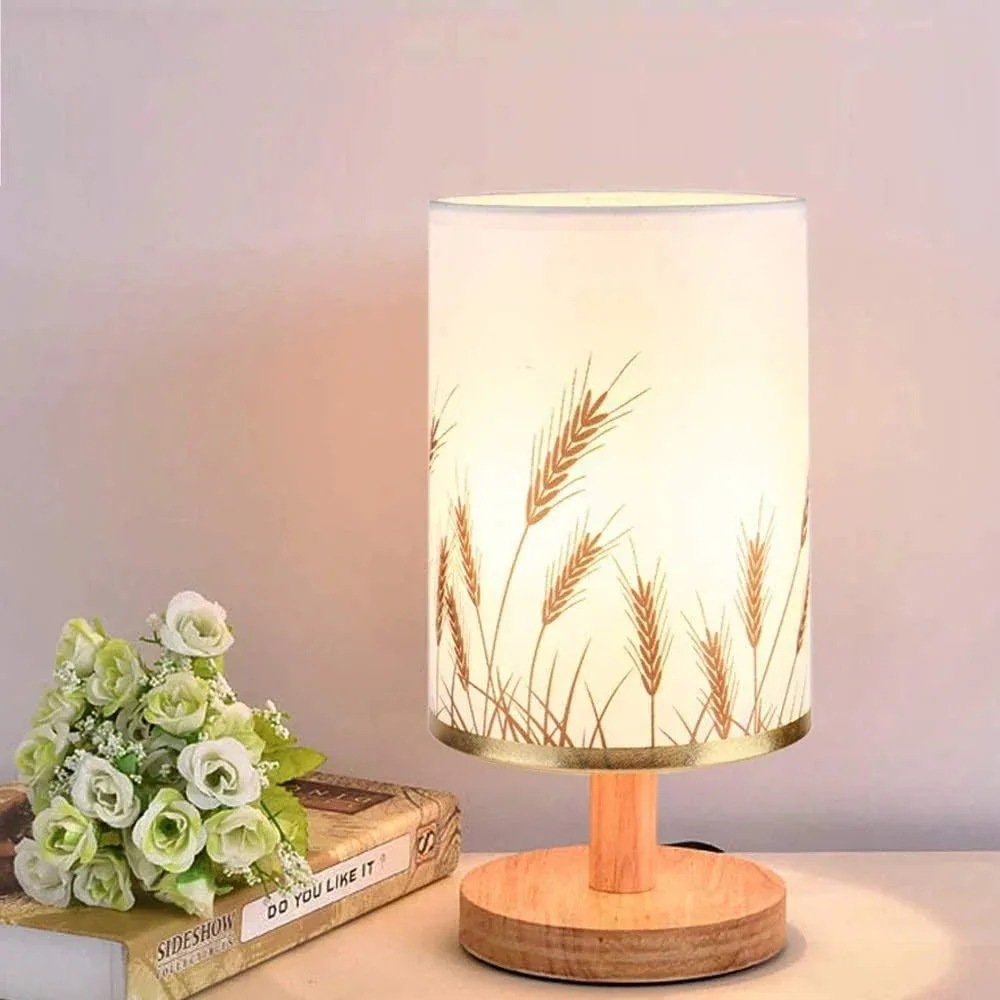 Room Night Table Lamp - 3-KQ399 β photo 10