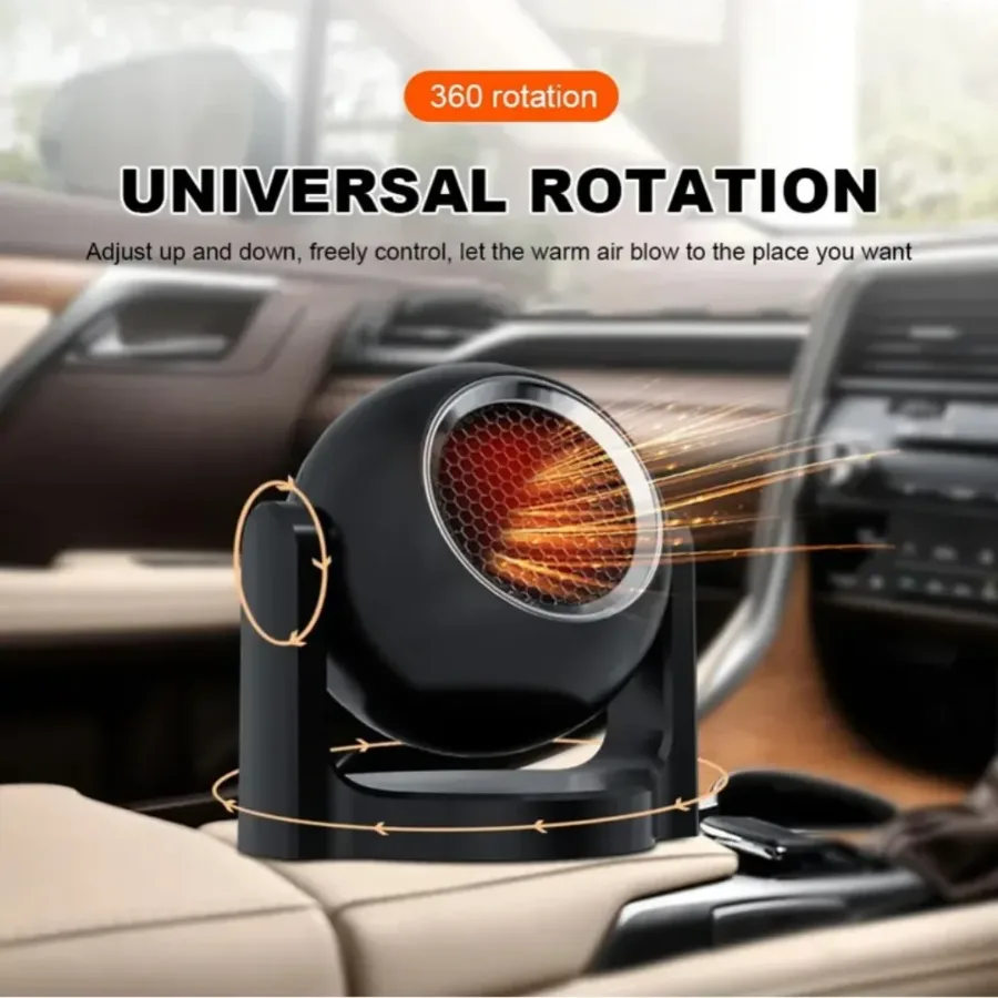 300x50cm Car Fumee Window Tint Film Roll Sun Protection - 15% 300x50 — photo 6