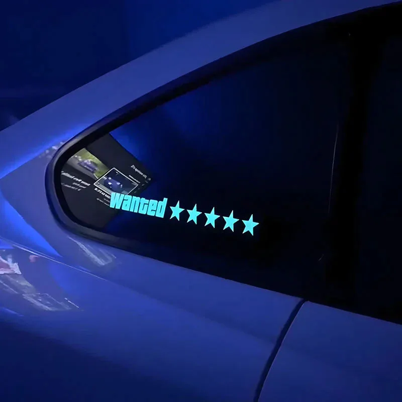 Car Led Panel Wanted Or Instagram Logo - Instagram Led Panel β photo 2