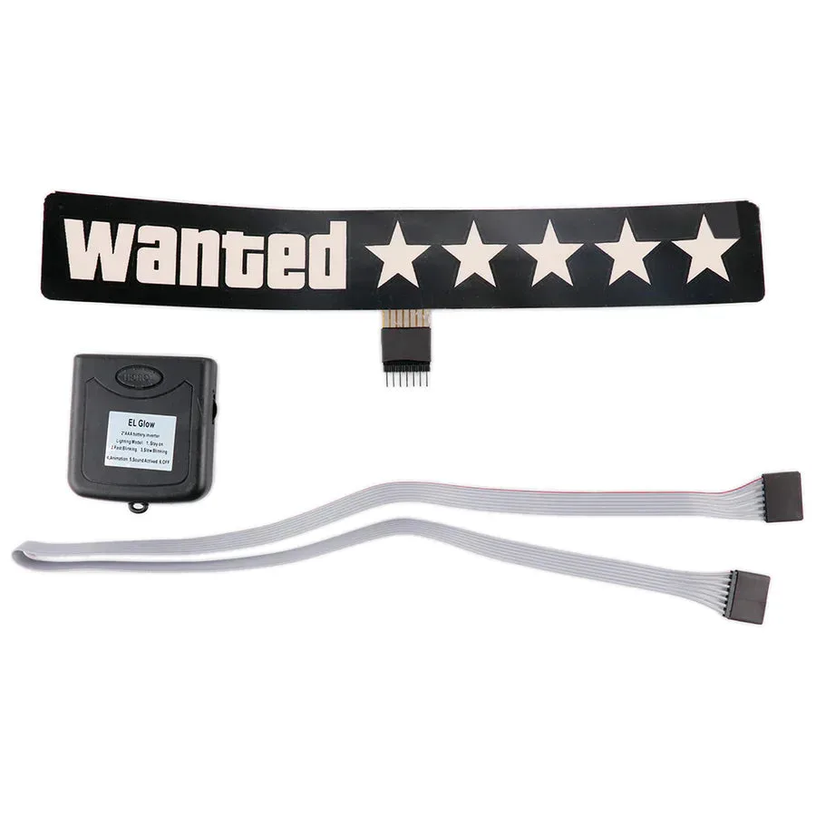 Car Led Panel Wanted Or Instagram Logo - Instagram Led Panel — photo 3