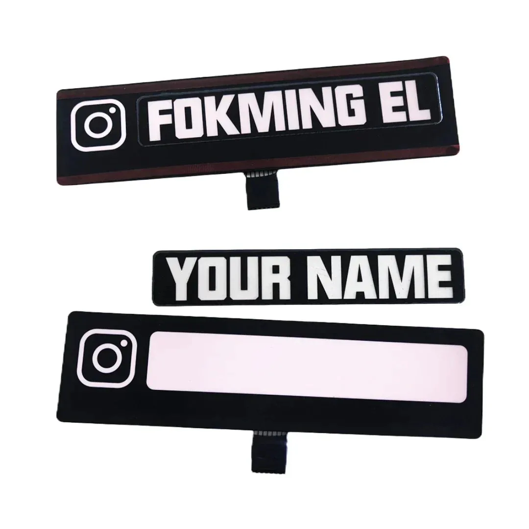 Car Led Panel Wanted Or Instagram Logo - Instagram Led Panel β photo 6