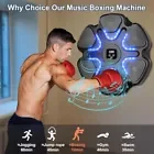 Smart Musical Boxing Machine BT Wall-Mounted Boxing Target - Without Boxing Gloves — photo 6