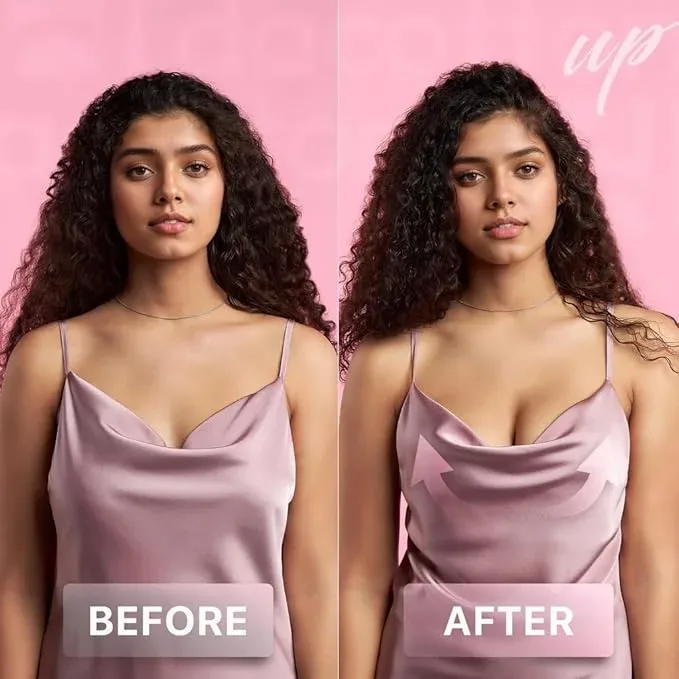 Boobtape for Breast Lift β photo 5