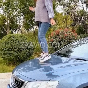 Car Dent Repair Universal Mini Puller Suction Cup β photo 2