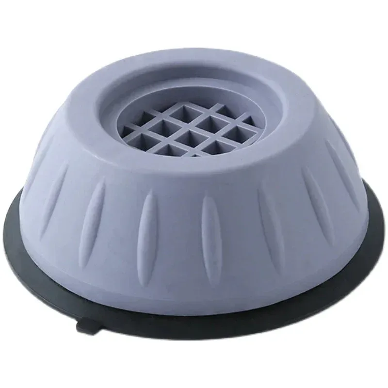 Washing Machine Non Slip Feet 4 Pcs — photo 3