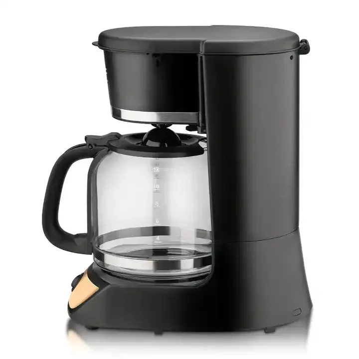Raf Coffe Maker 1.8 Litre β photo 4