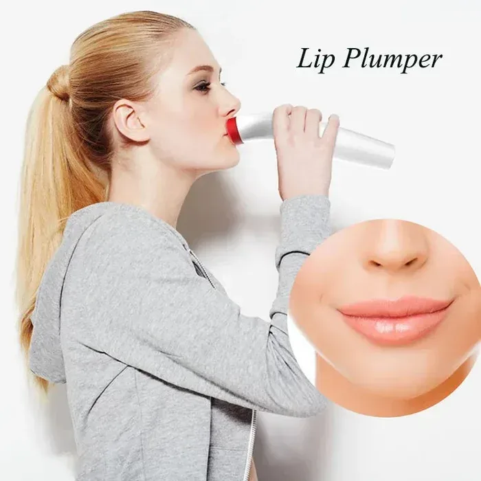 Lip Augmentation Device β photo 2