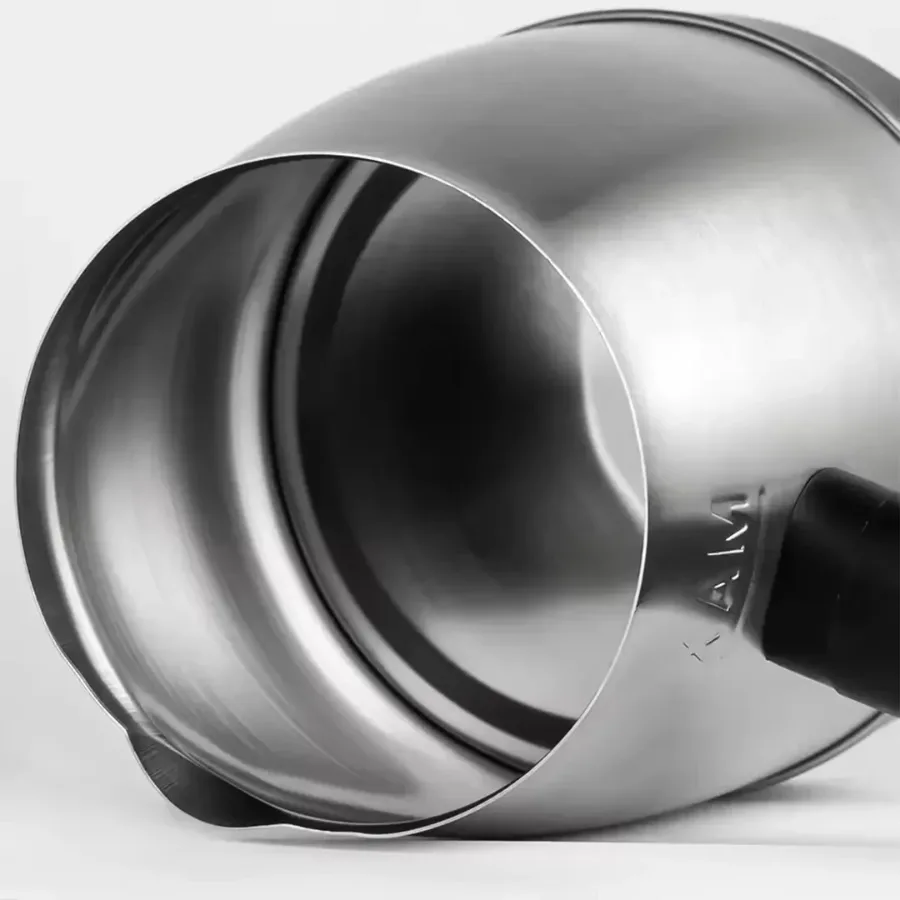 RAF Electric Coffee Maker 0.5L — photo 4