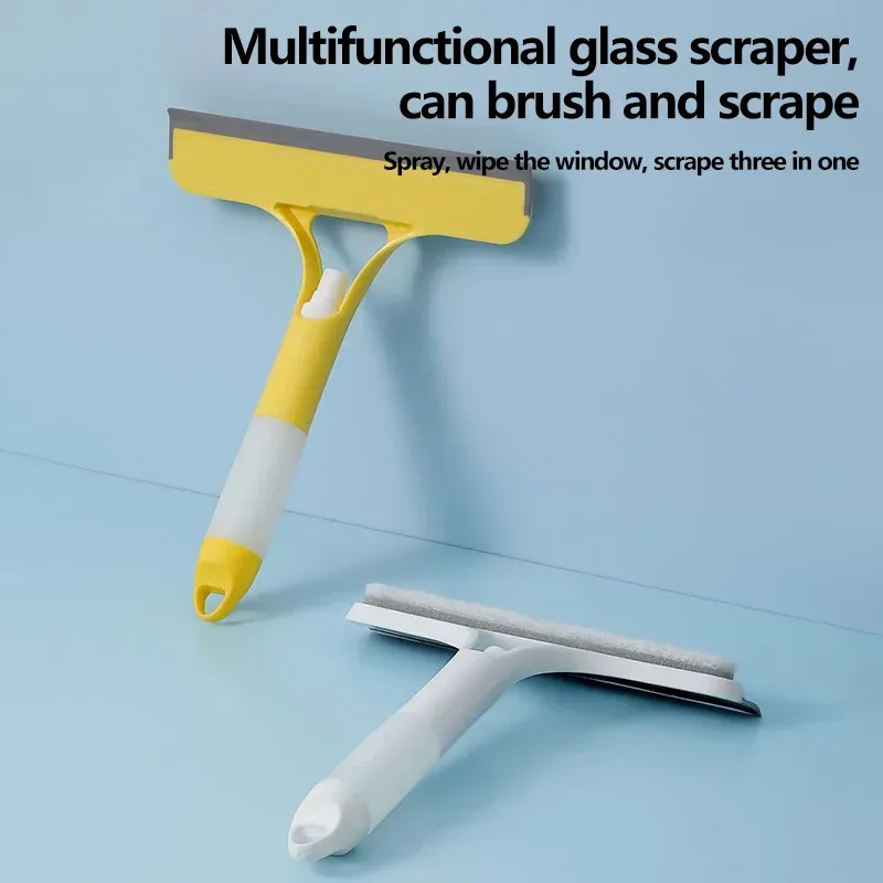 3-in-1 Window Spray Cleaner — photo 5
