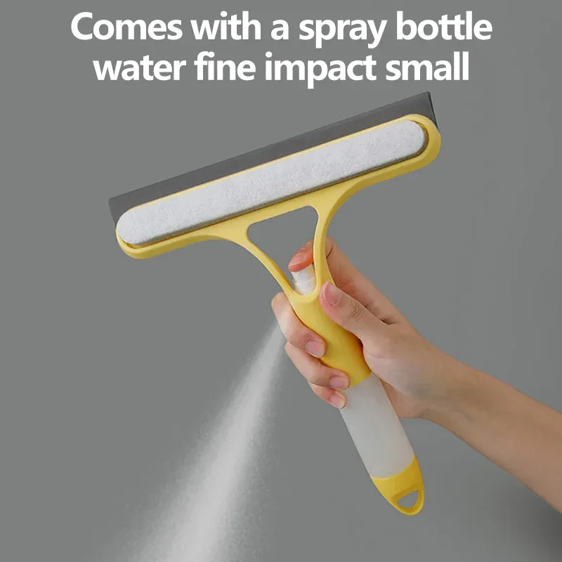 3-in-1 Window Spray Cleaner β photo 6