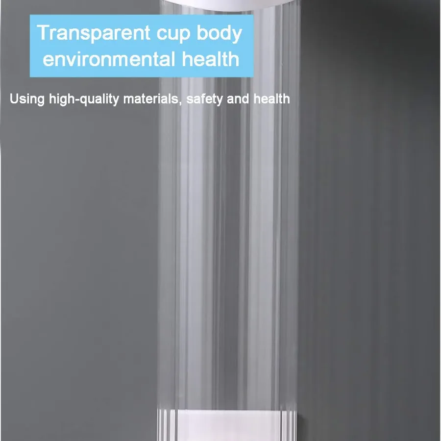Cup Dispenser Pull Type Paper Water Disposable Button Press Cup Remover Holder For Home Offices Shops And Hospital β photo 4