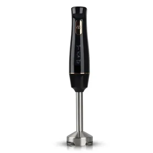 Raf Hand Blender 800W With Free Cup — photo 2