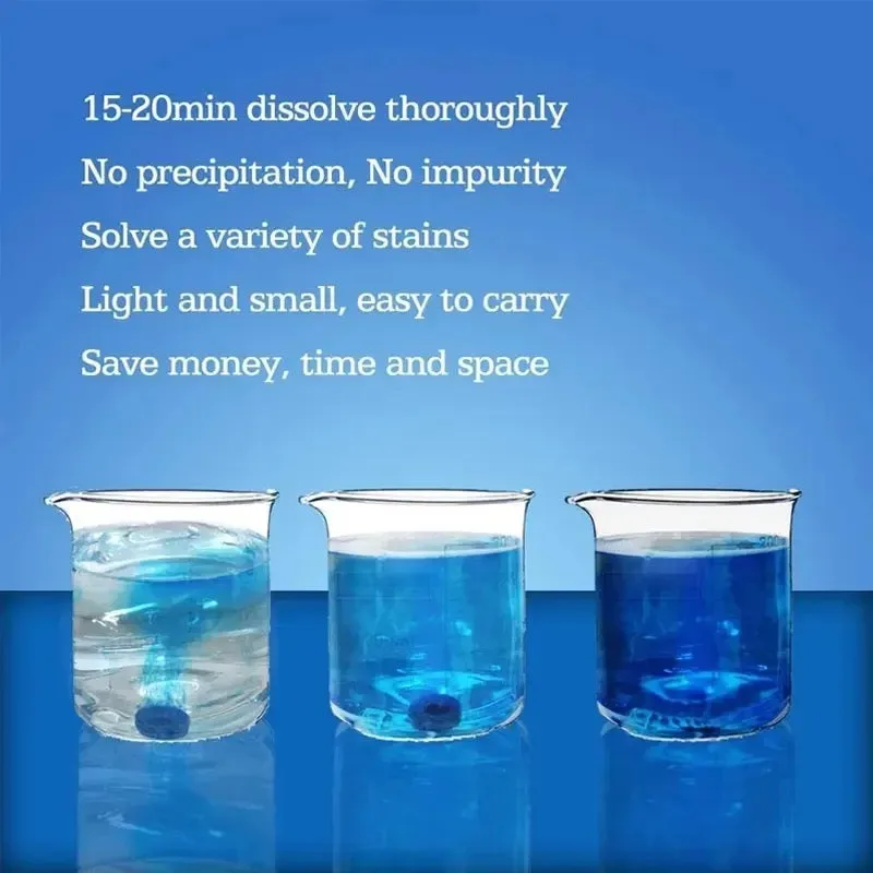 Car Window Glass Cleaner β photo 5