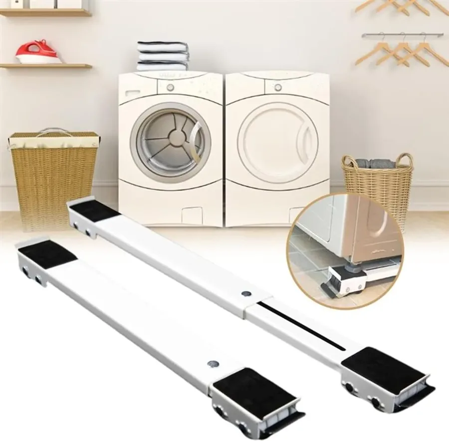 Furniture Movers 2 Pack — photo 3