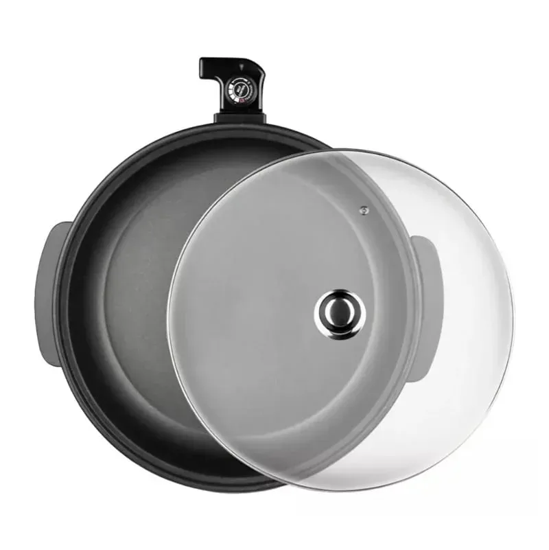Raf Pizza Pan — photo 3