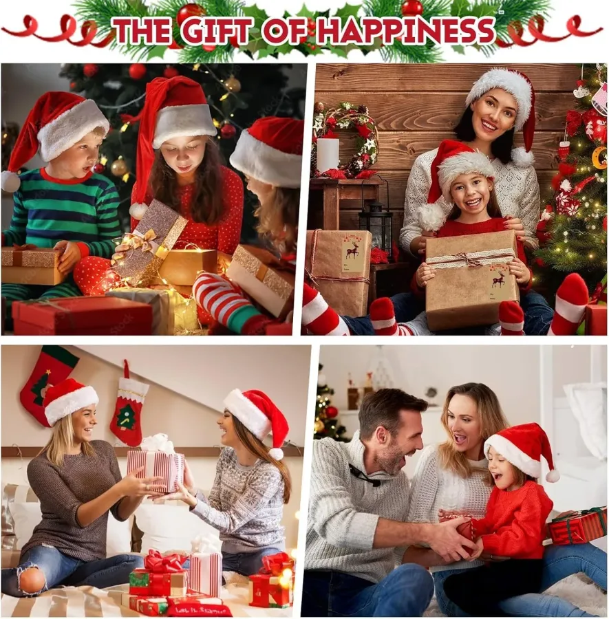 i Snow Tales Lamp, Snowy Night Street Lamp Christmas Snow Scene Light DIY Materials, Snow Globe Night Light — photo 7