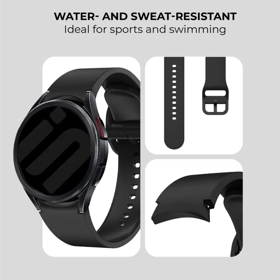 Watch7 Smart watch β photo 2
