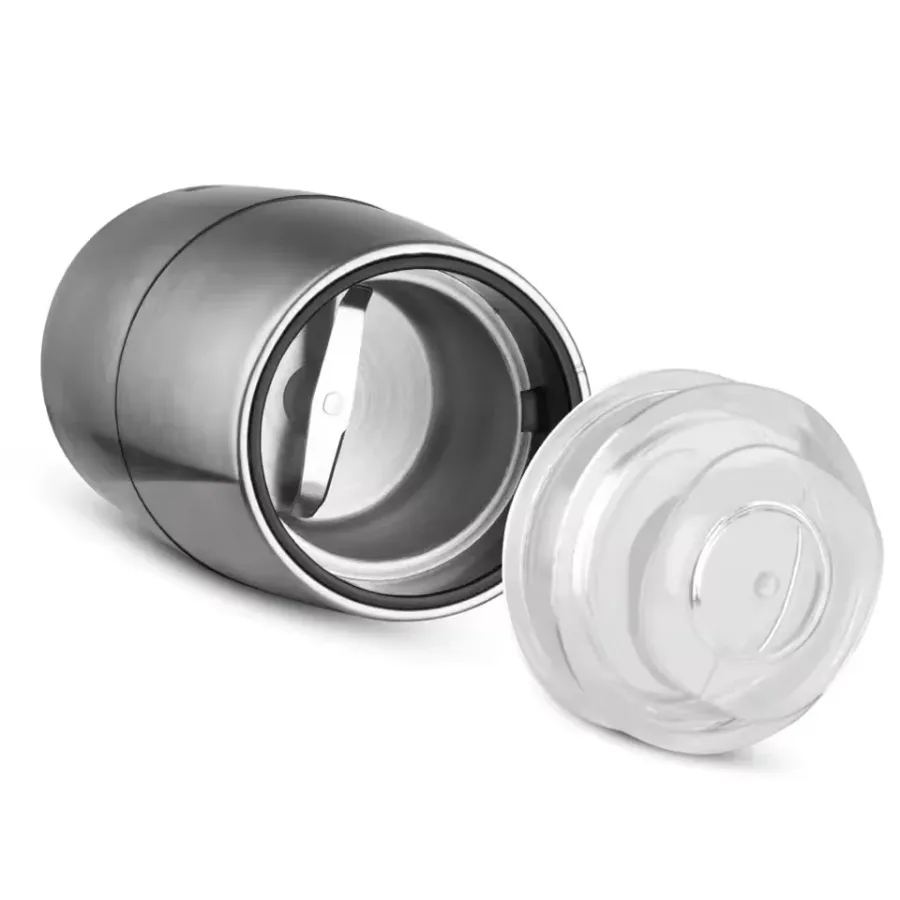 RAF High-Speed Coffee Beans Spice Grinder — photo 3