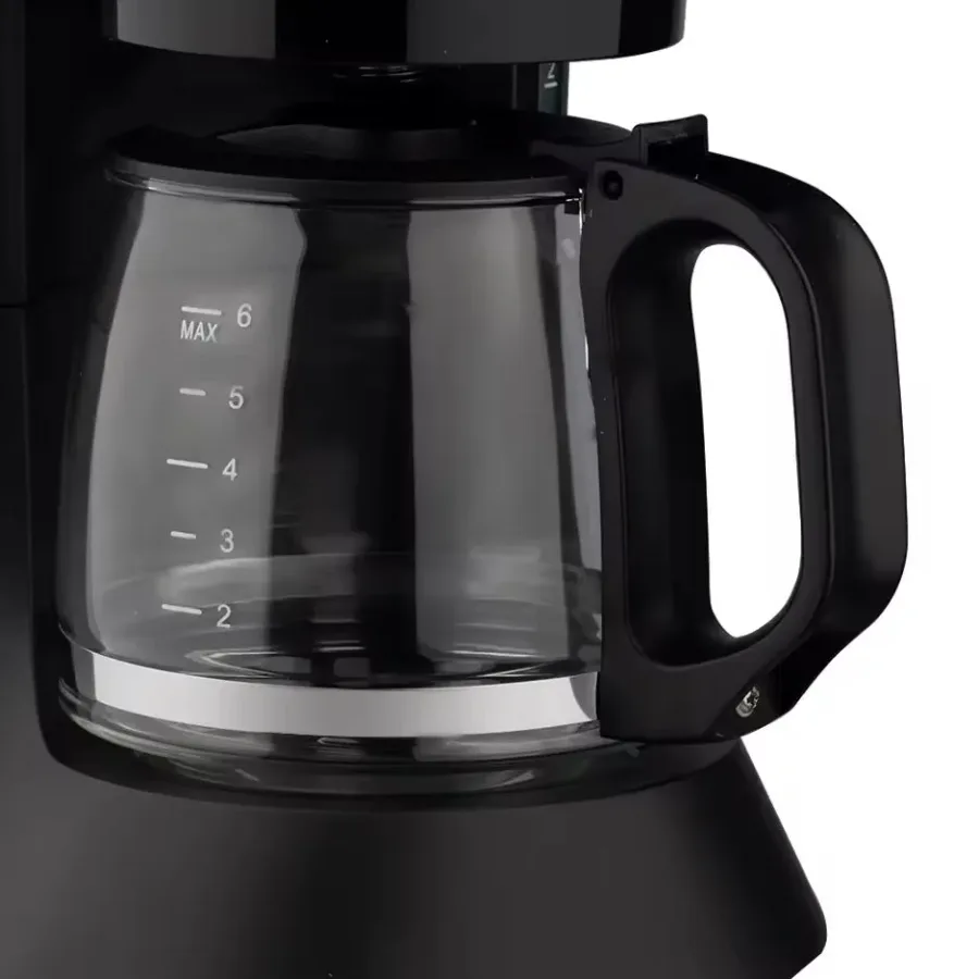 Raf Coffee Maker 600ML β photo 3