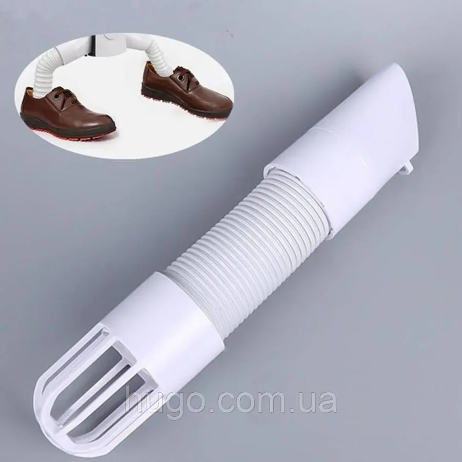 Electric clothes dryer Electric Hanger — photo 3