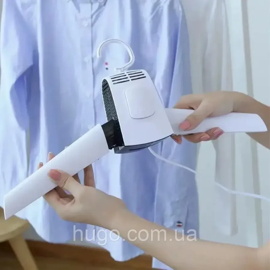 Electric clothes dryer Electric Hanger β photo 5