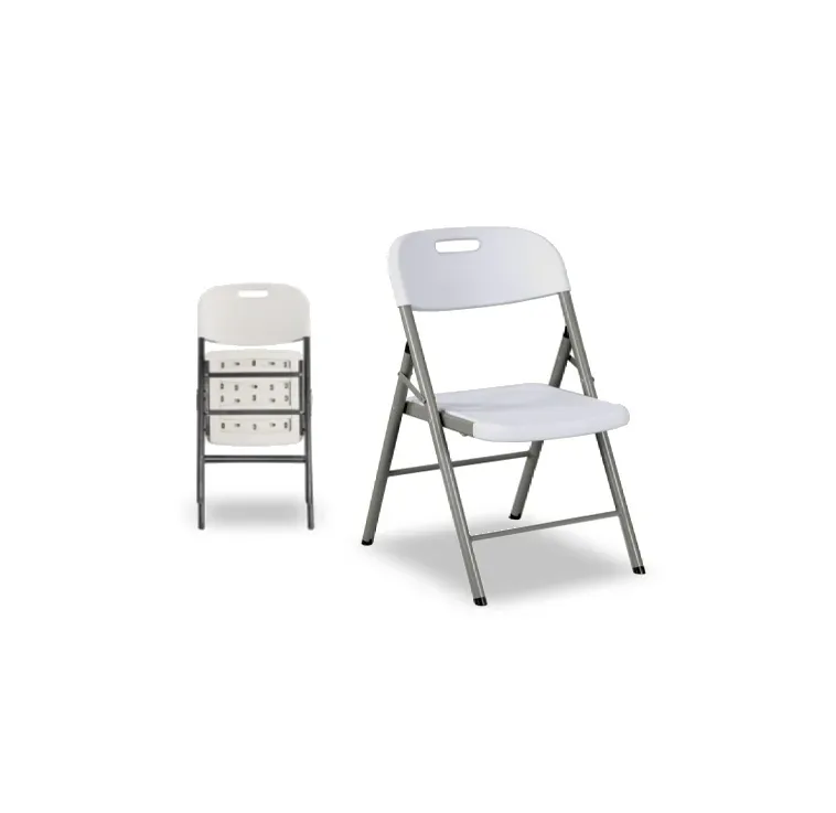 Picnic Folding Chair