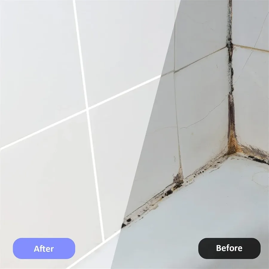 Tile Line Restorer Pen — photo 2