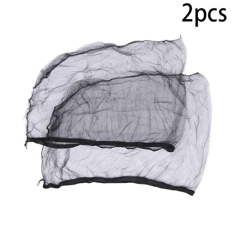Car Sun Shade Curtain – UV Protection — photo 4