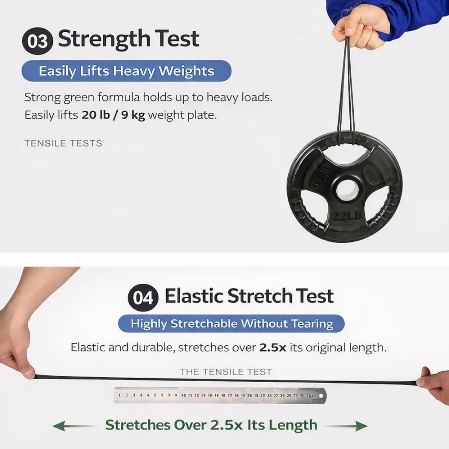 Neutral silicone waterproof sealant β photo 4