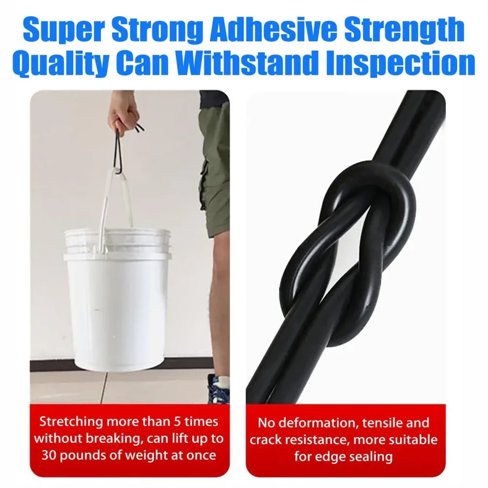 Neutral silicone waterproof sealant β photo 6
