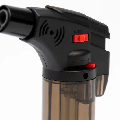 Cigar Lighter Assorted β photo 2