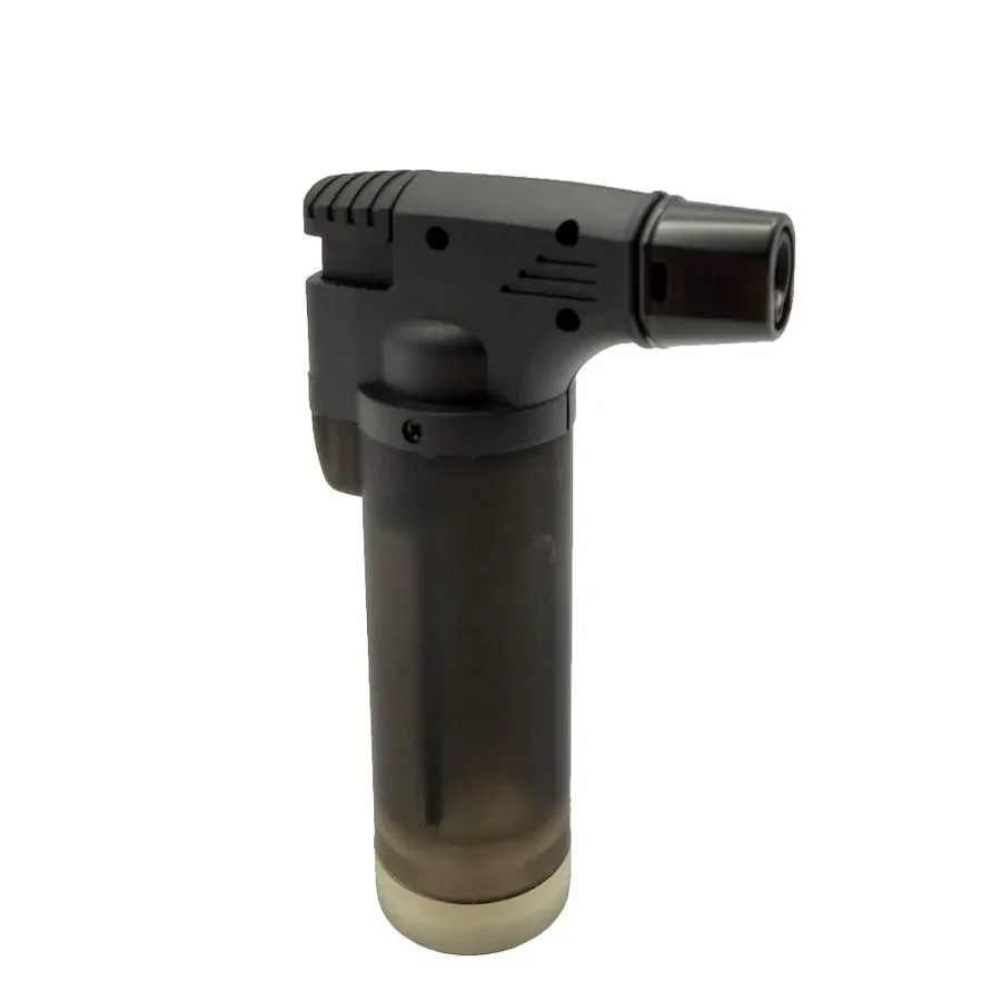 Cigar Lighter Assorted — photo 3