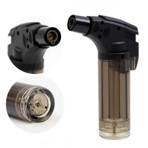 Cigar Lighter Assorted