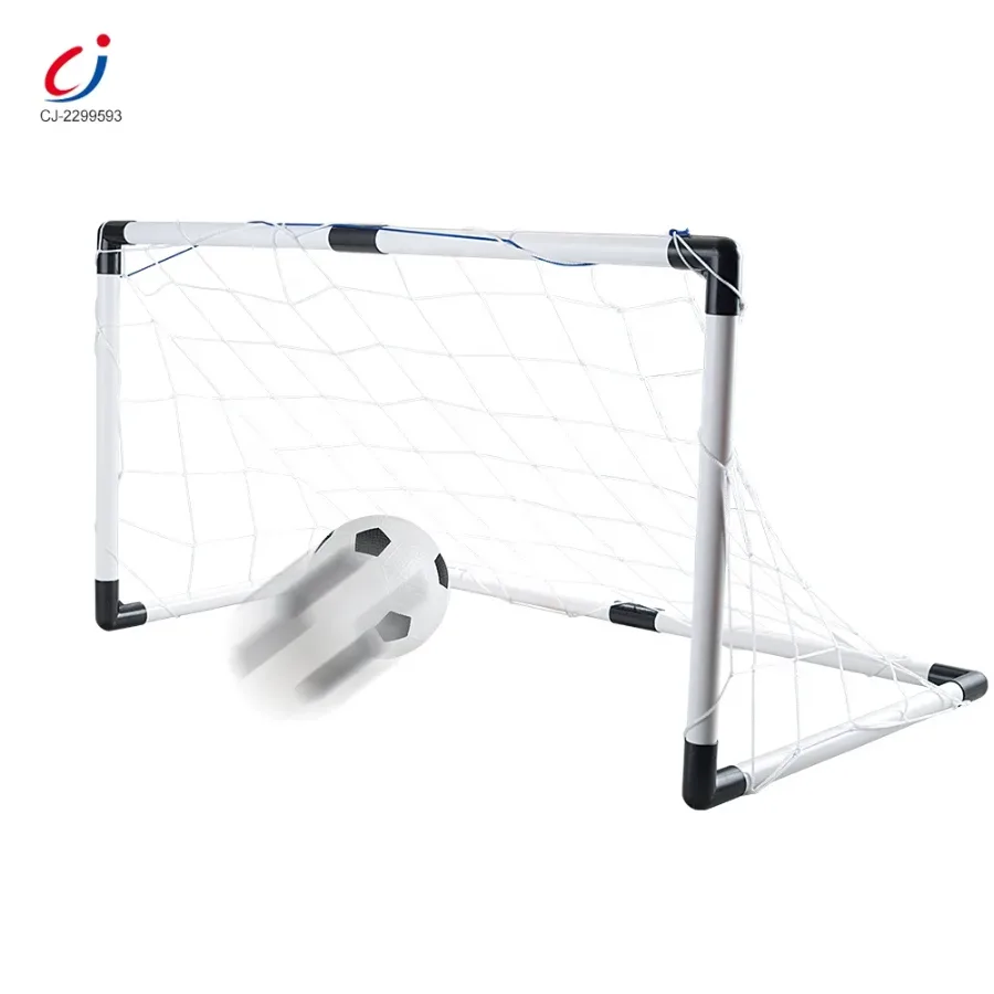 Children Outdoor Folding Small Size Football — photo 3