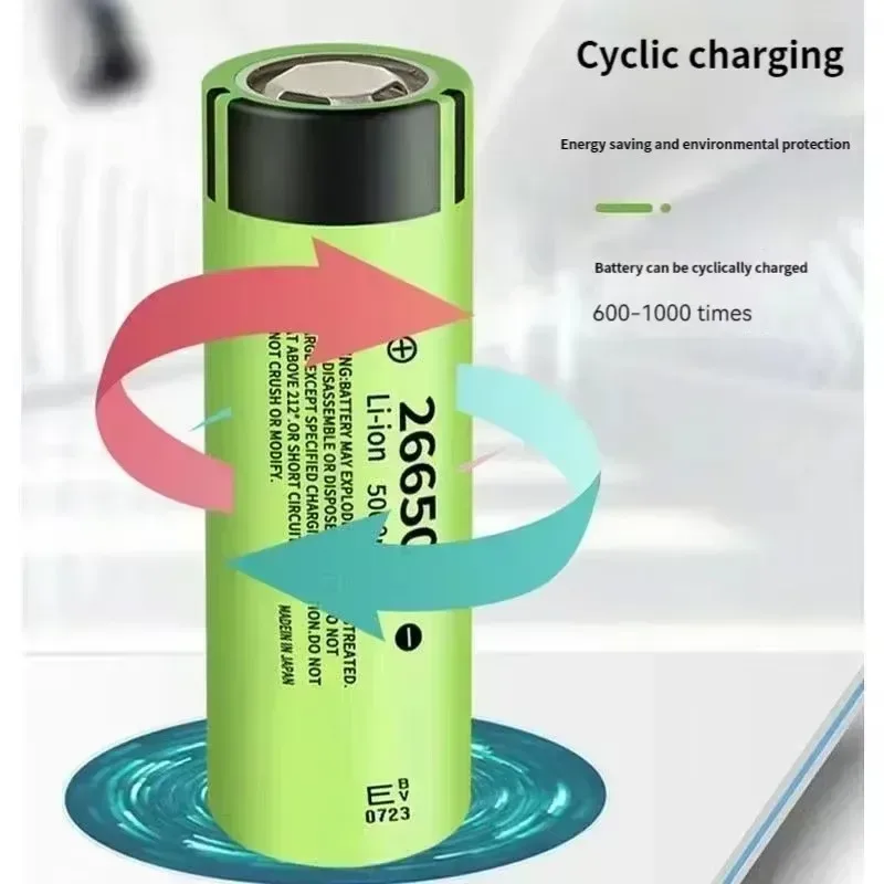 Coba Strong Light Flashlight USB Charging Telescopic Focusing Aluminum Alloy Flashlight β photo 2