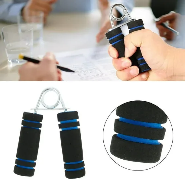6 in 1 Pieces Sport Exercise Equipment Set Home Workout β photo 3