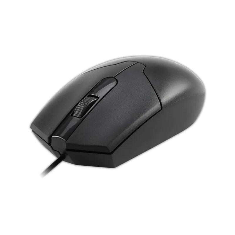 MEETION USB WIRED MOUSE M360 β photo 3