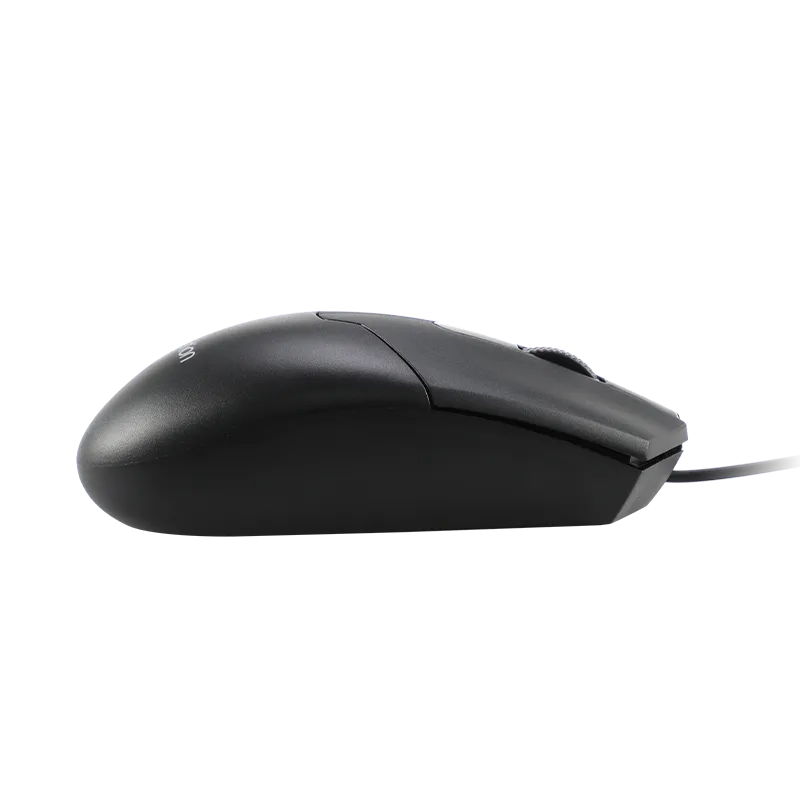 MEETION USB WIRED MOUSE M360 — photo 4
