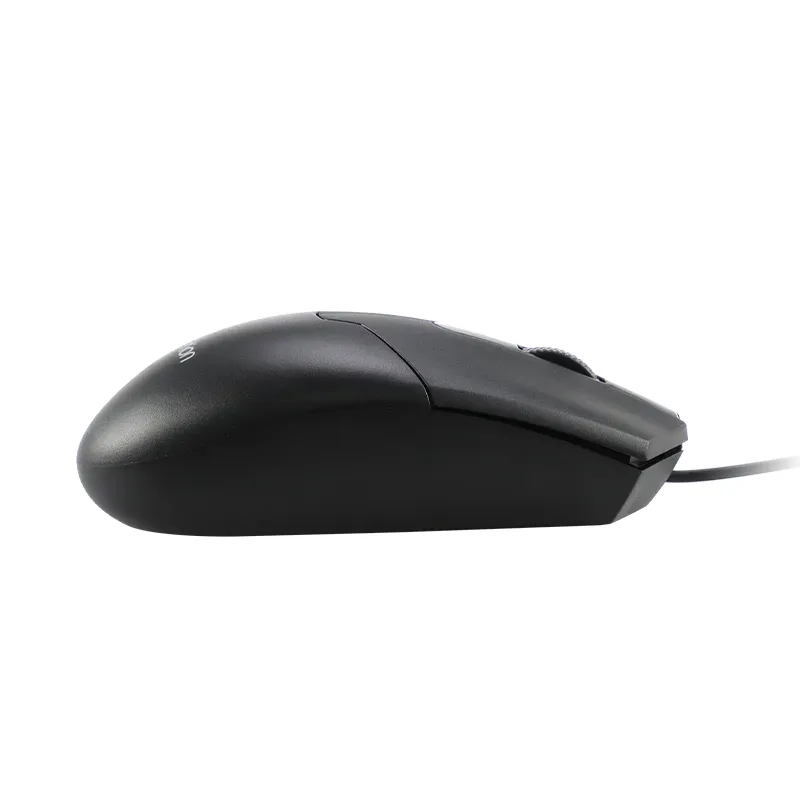 MEETION USB WIRED MOUSE M360 β photo 4