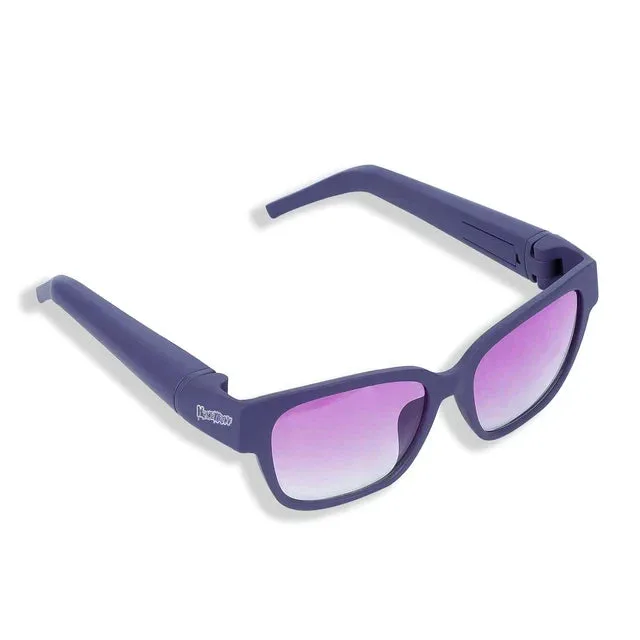 Hidden Storage Glasses — photo 4