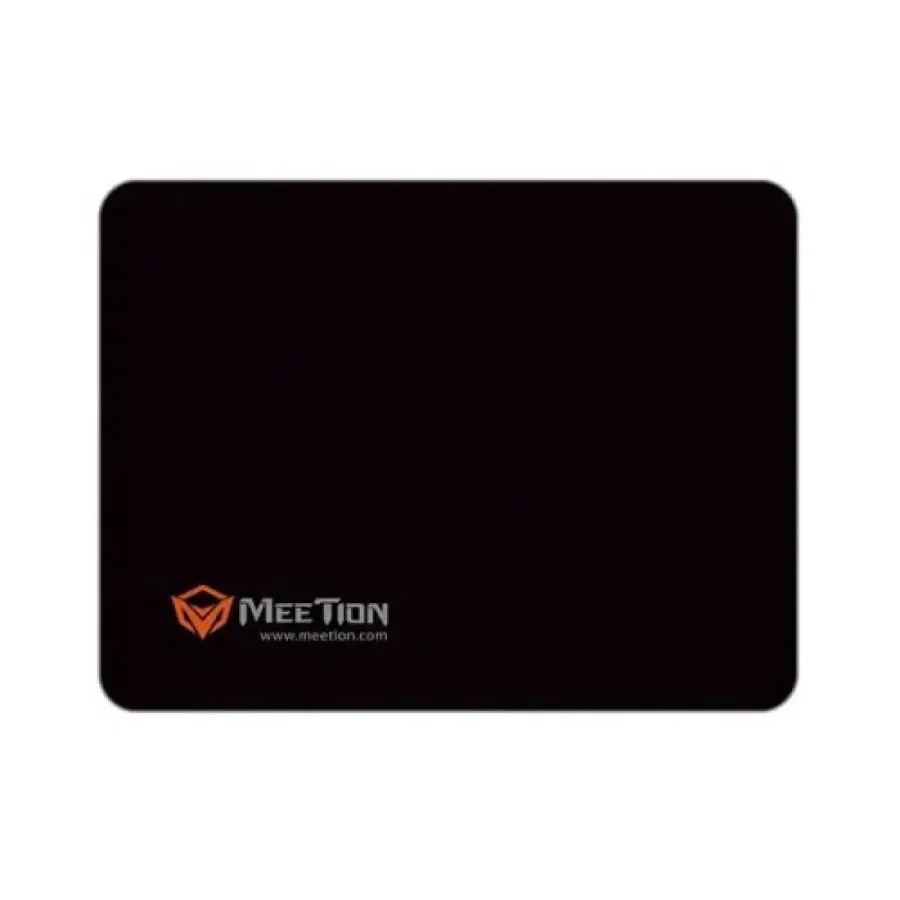 MeeTion Anti Slip Gaming Mousepad MT-PD015 β photo 2