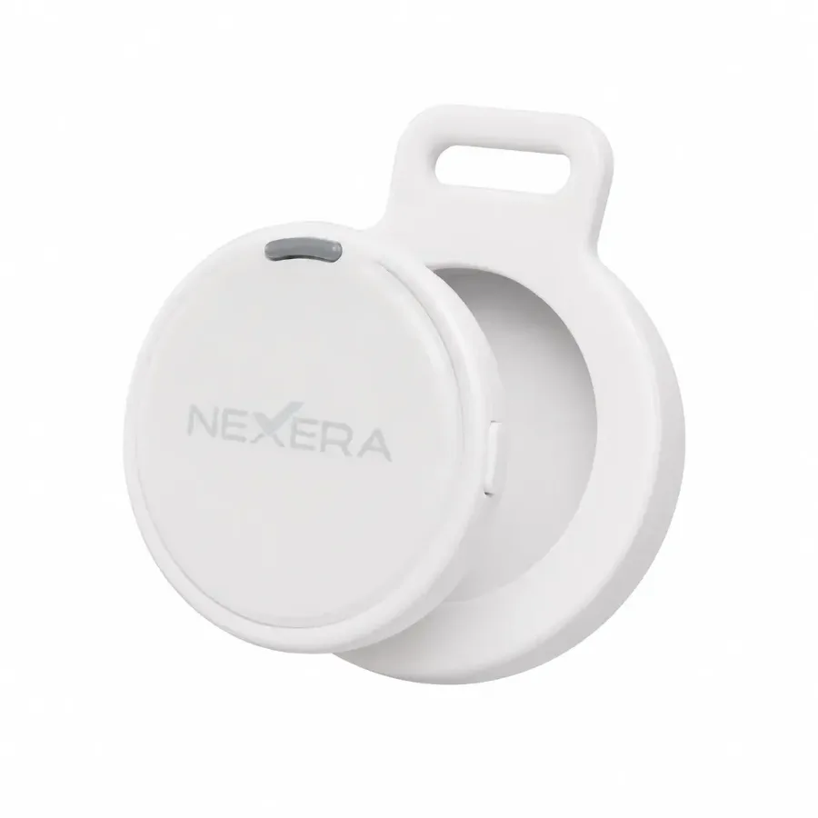 NEXERIA Smart Finder Bluetooth Tracker NX-AT01 — photo 2