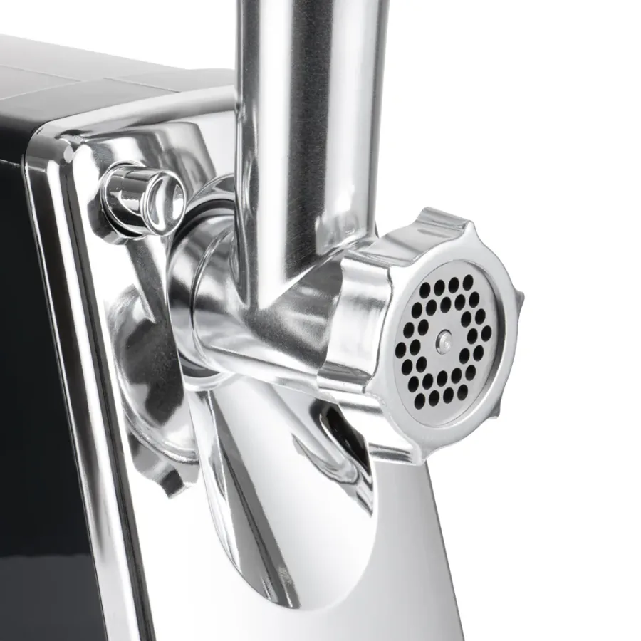 RAF MEAT GRINDER 800W R3405 — photo 3
